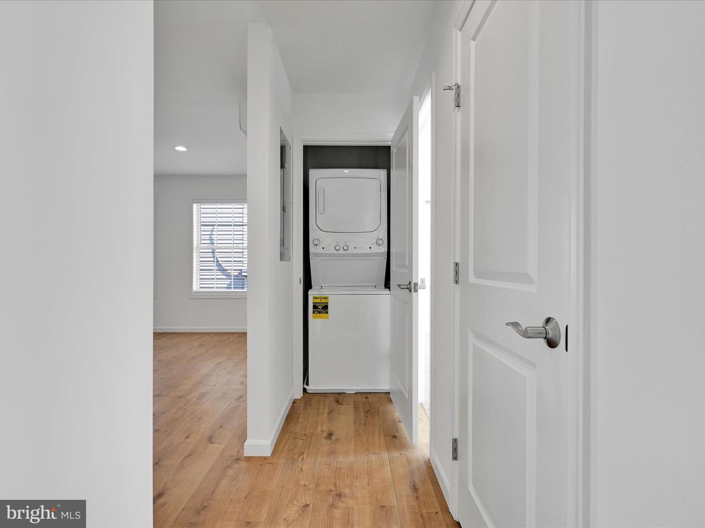 336 Main St Property Photo 59