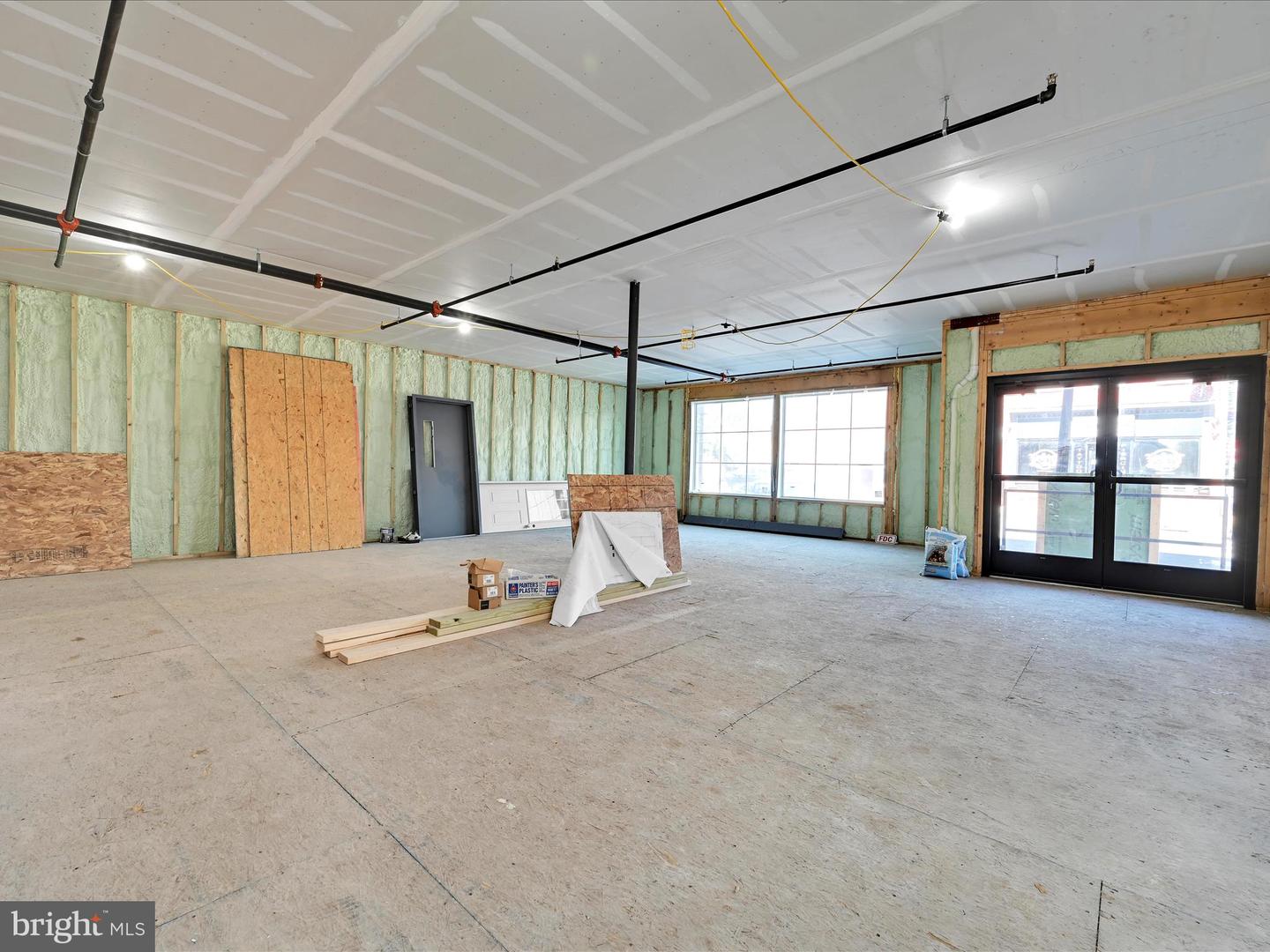 336 Main St Property Photo 60