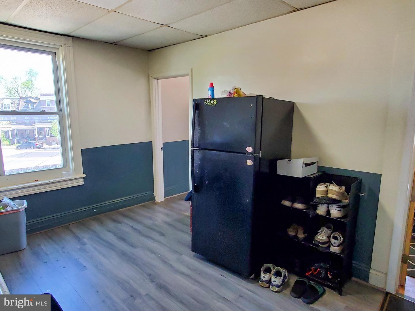 353 E New St Property Photo 15