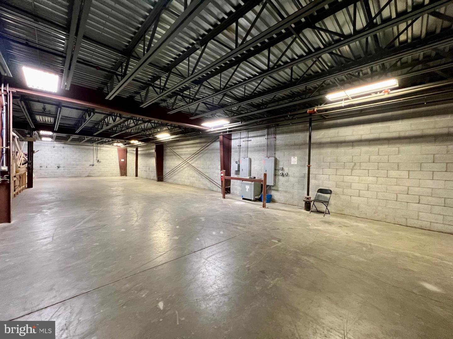 181 E Stiegel St #first Floor Property Photo 5