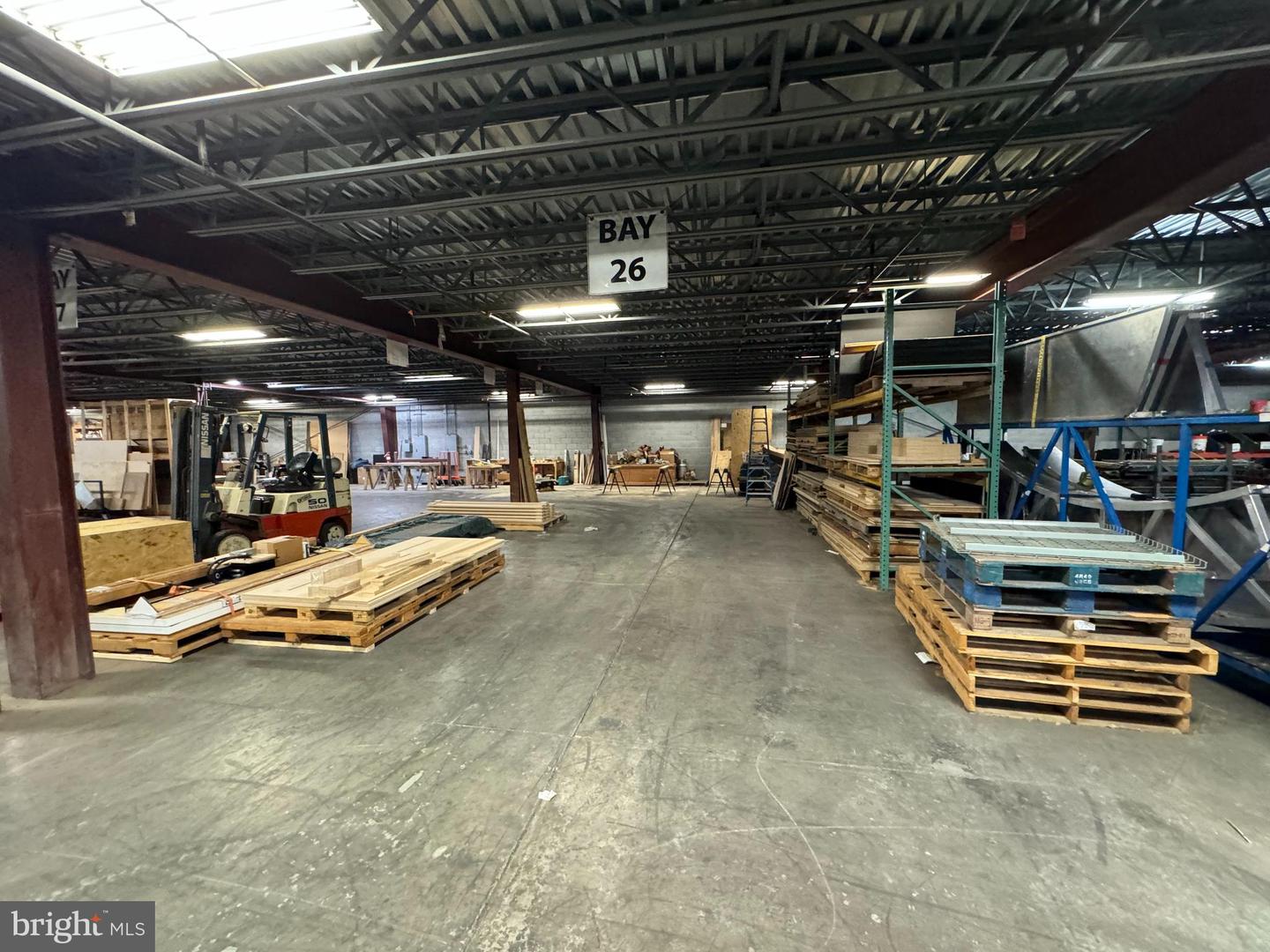 181 E Stiegel St #first Floor Property Photo 6