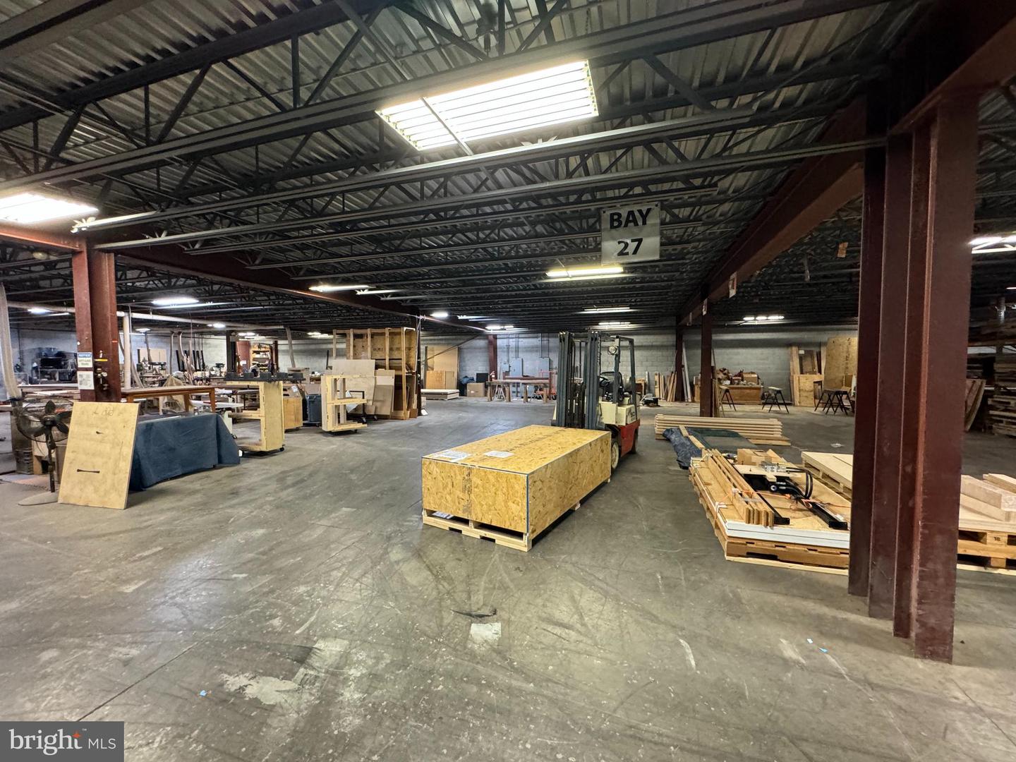 181 E Stiegel St #first Floor Property Photo 7