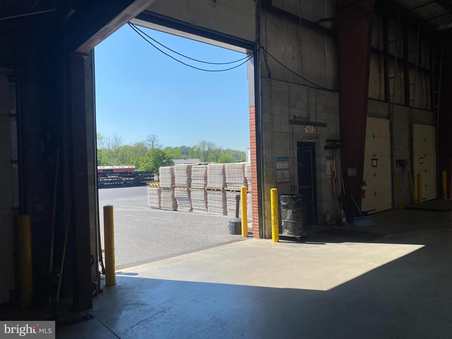 181 E Stiegel St #first Floor Property Photo 8