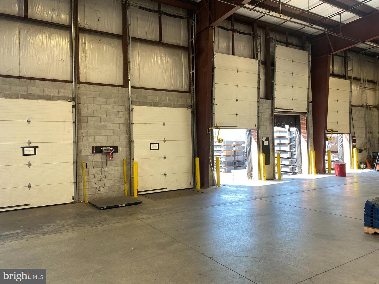 181 E Stiegel St #first Floor Property Photo 9