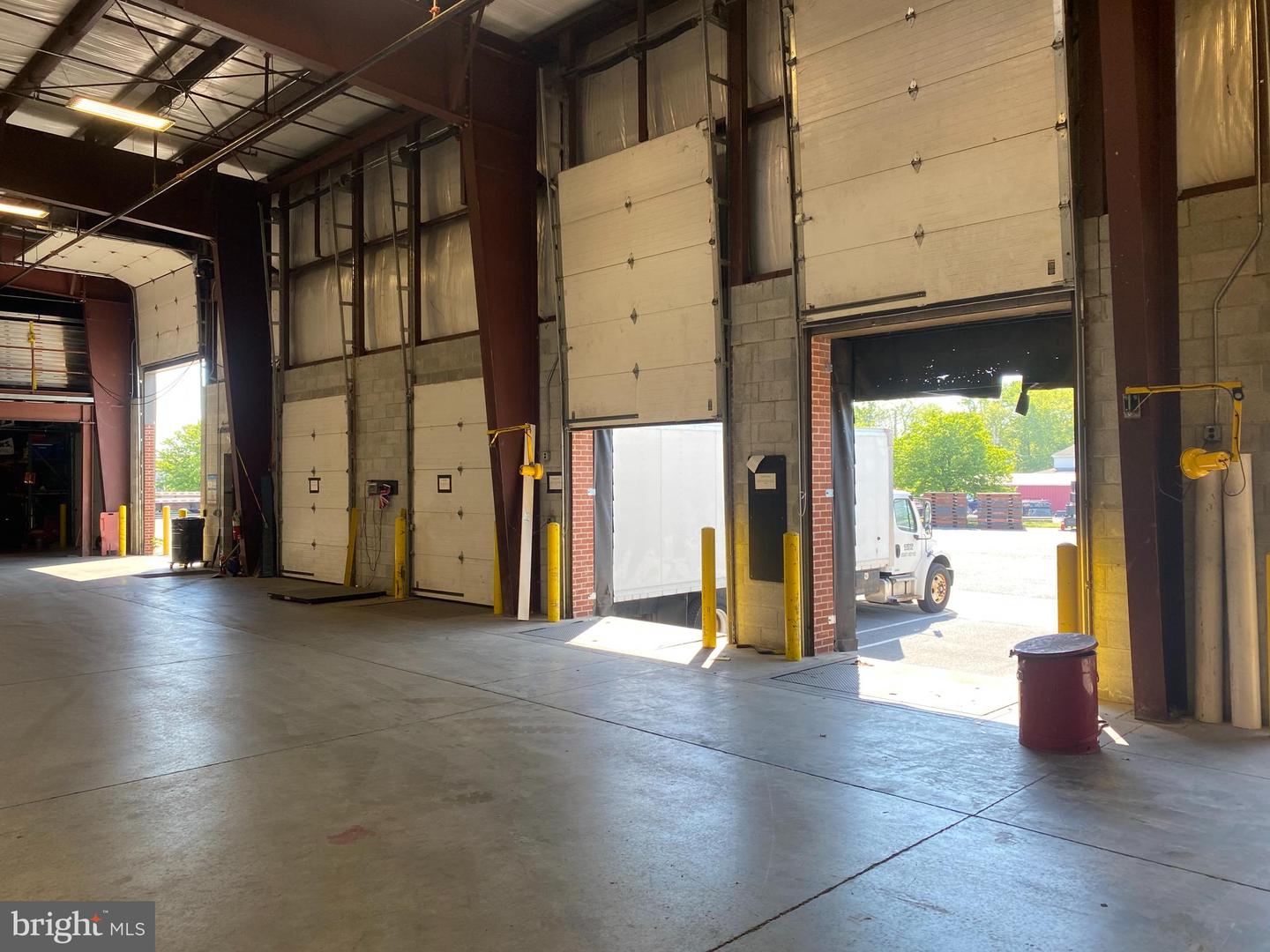 181 E Stiegel St #first Floor Property Photo 10