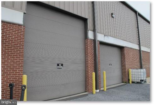 181 E Stiegel St #first Floor Property Photo 11