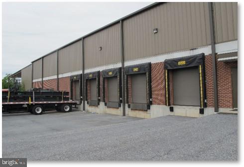 181 E Stiegel St #first Floor Property Photo 12