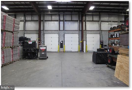 181 E Stiegel St #first Floor Property Photo 13