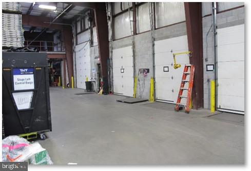 181 E Stiegel St #first Floor Property Photo 14