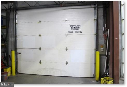 181 E Stiegel St #first Floor Property Photo 15