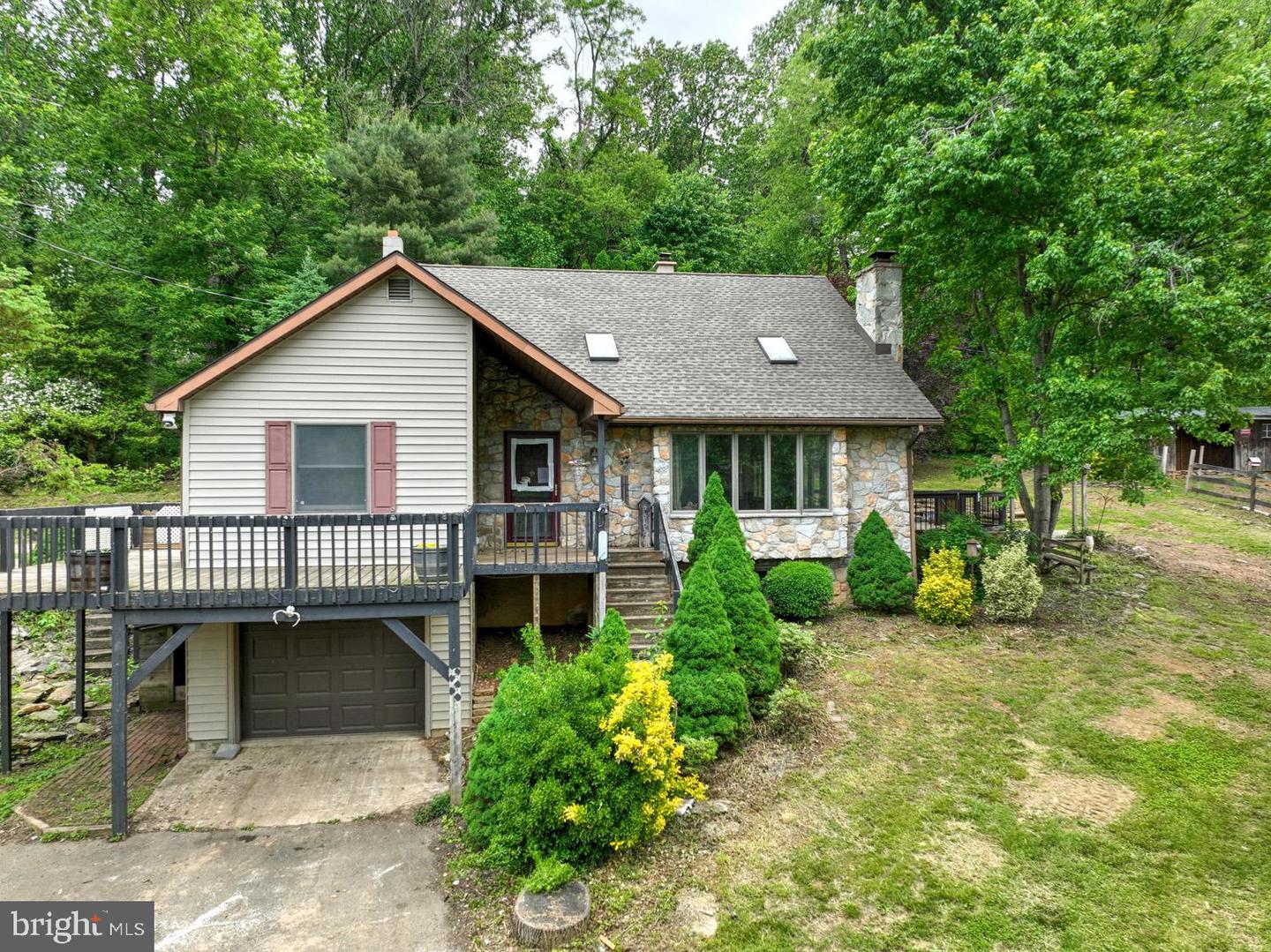 295 Tucquan Glen Rd Property Photo 1