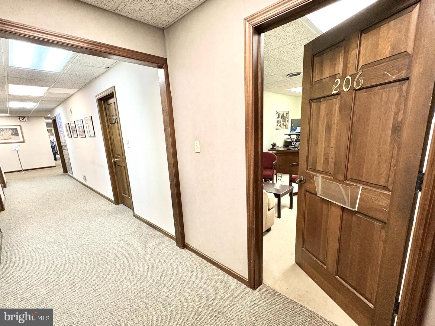 1821 Oregon Pike #206 Property Photo 6