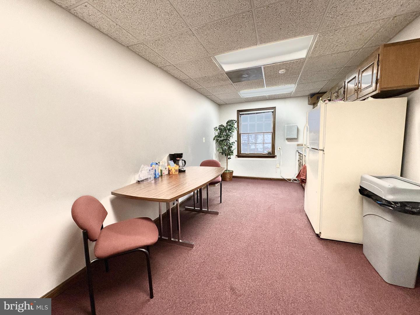 1821 Oregon Pike #206 Property Photo 8