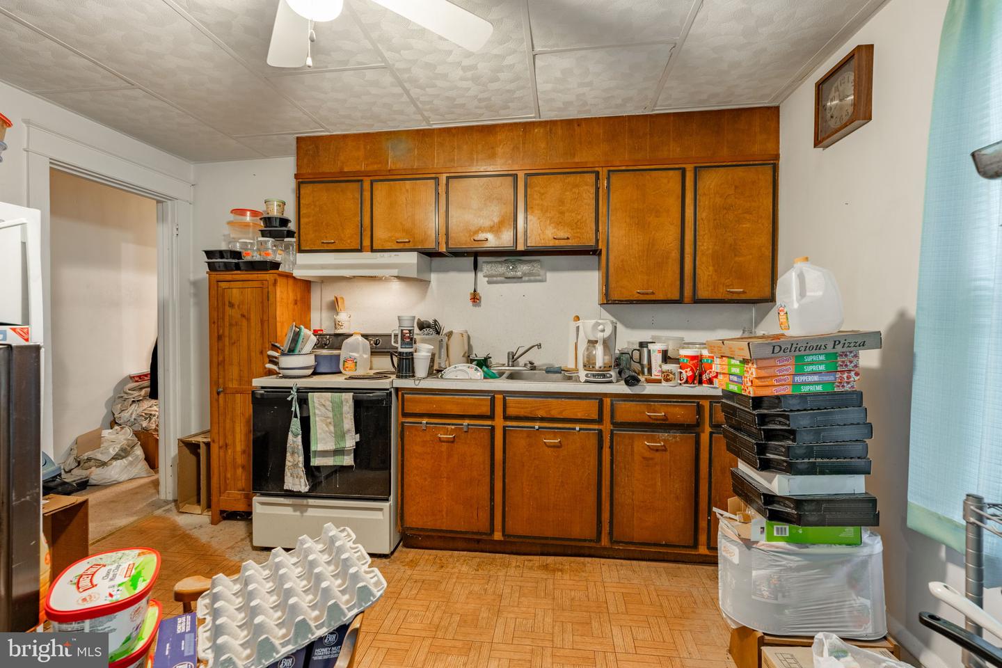 1136-1140 Steinmetz Rd Property Photo 15