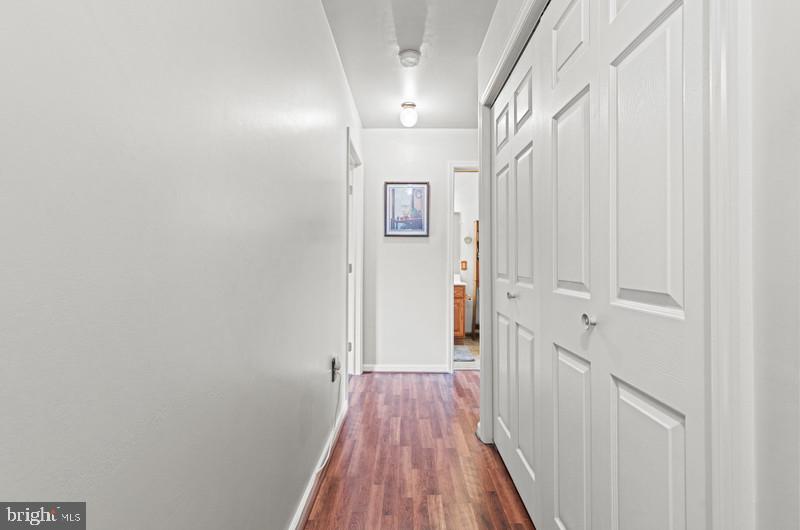 63 Pebble Creek Dr Property Photo 11