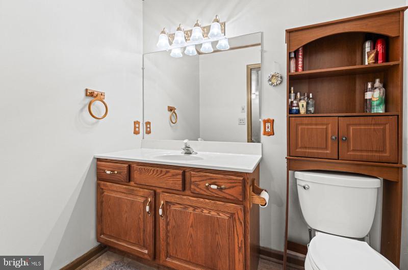 63 Pebble Creek Dr Property Photo 15