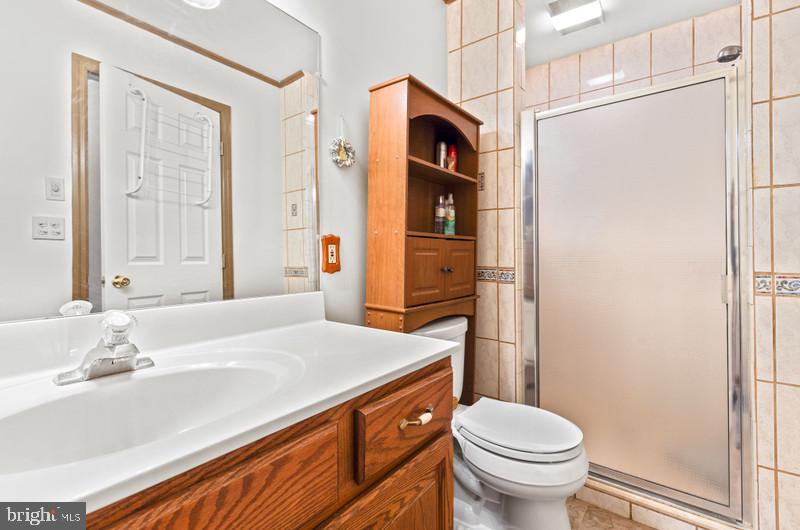 63 Pebble Creek Dr Property Photo 16