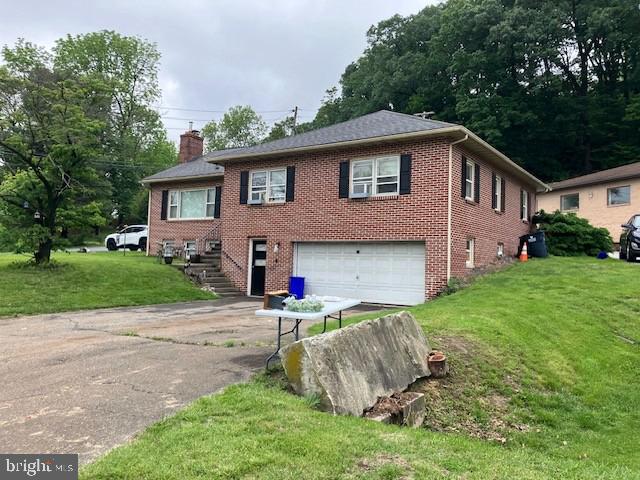 935 Chestnut St Property Photo 13