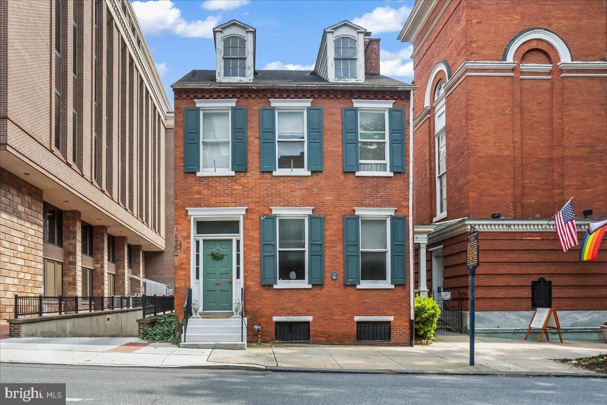 44 E ORANGE ST Property Photo 1