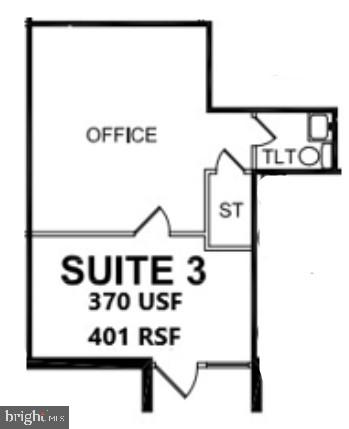 1887 Lititz Pike #3 Property Photo 4