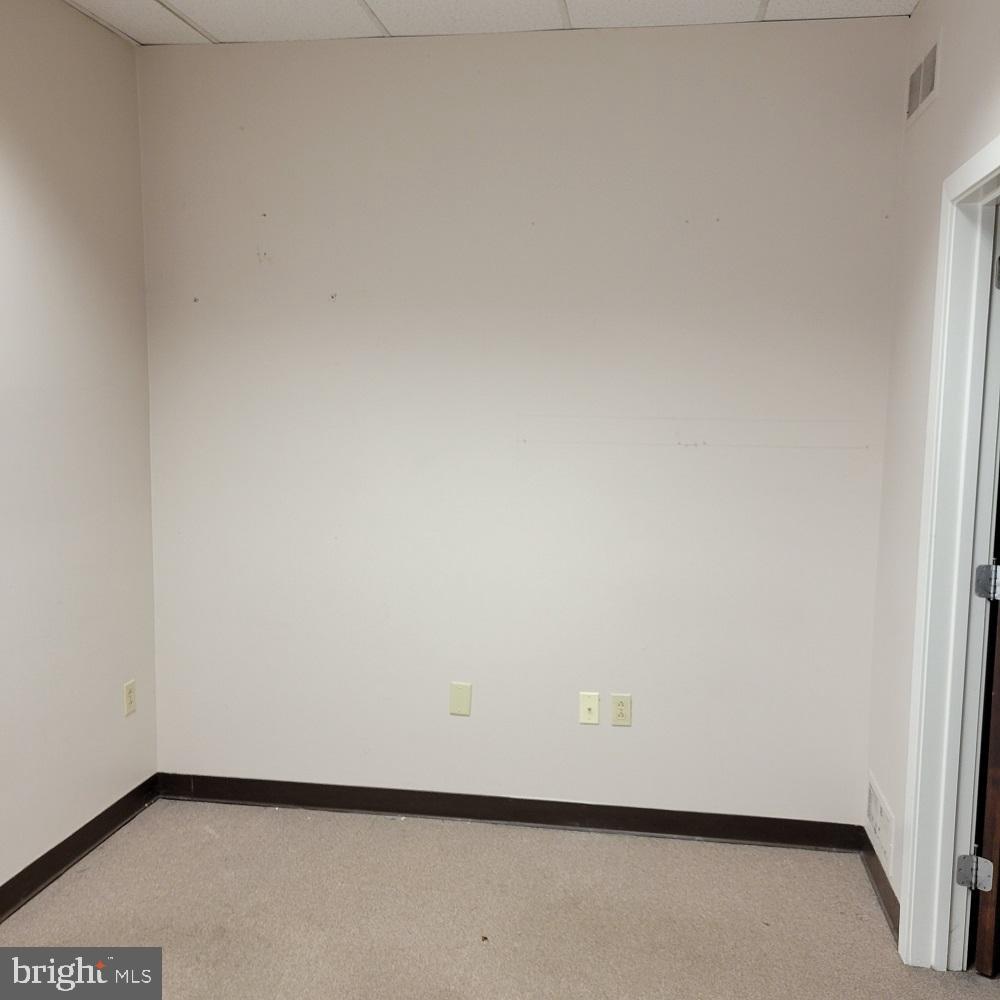 1887 Lititz Pike #3 Property Photo 6