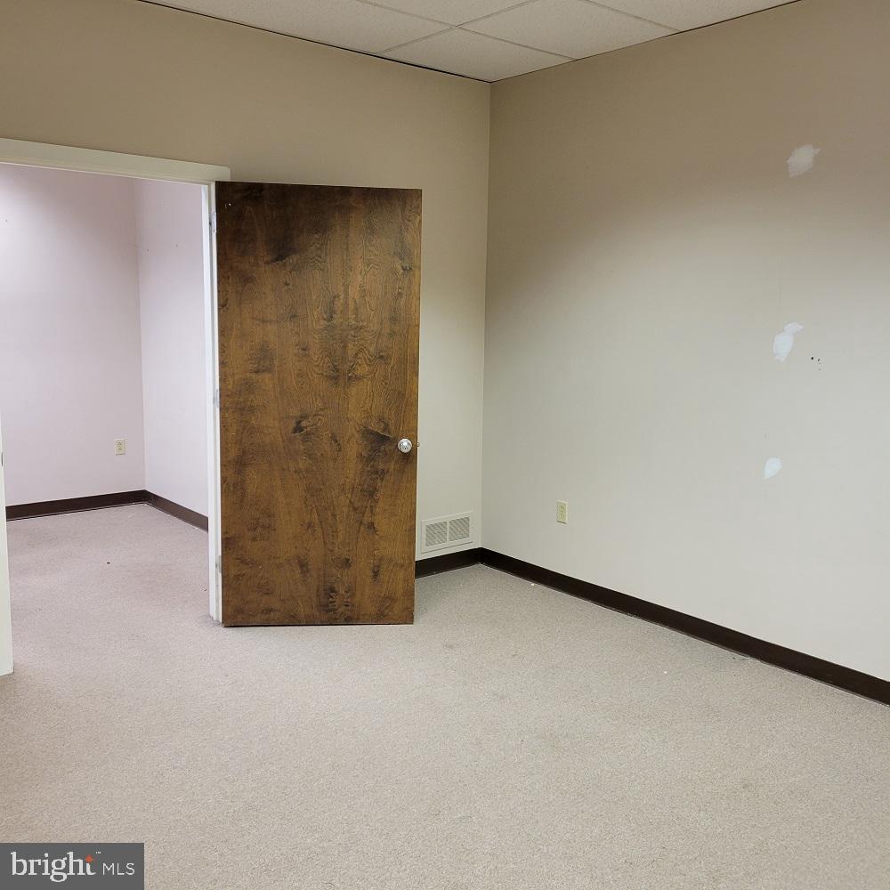 1887 Lititz Pike #3 Property Photo 7