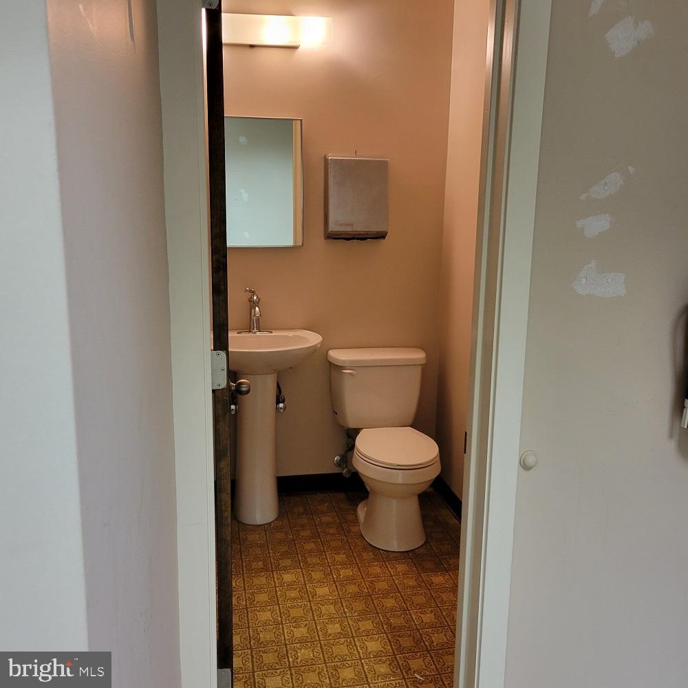 1887 Lititz Pike #3 Property Photo 10