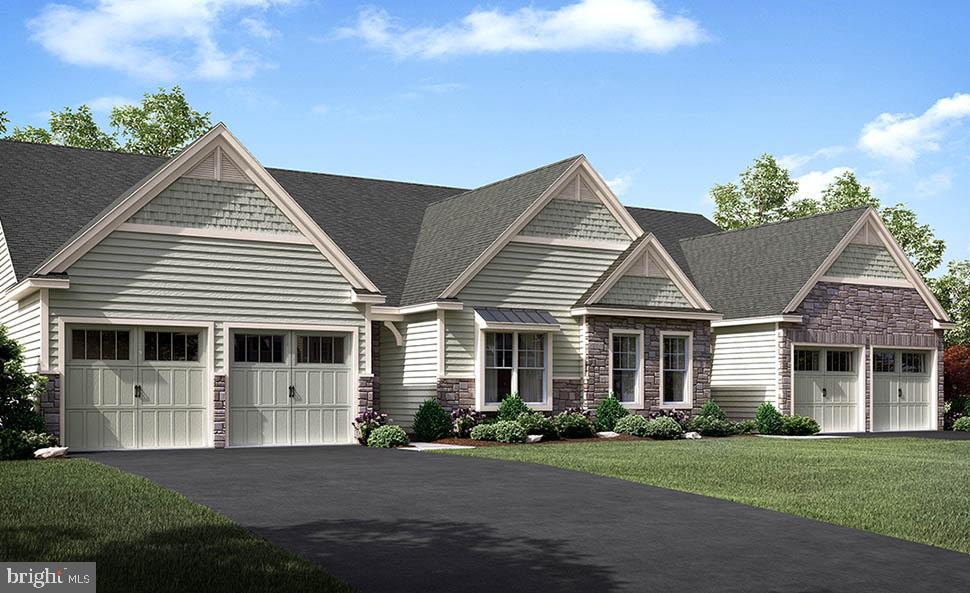 441 AUTUMN HARVEST LN #22 Property Photo 1