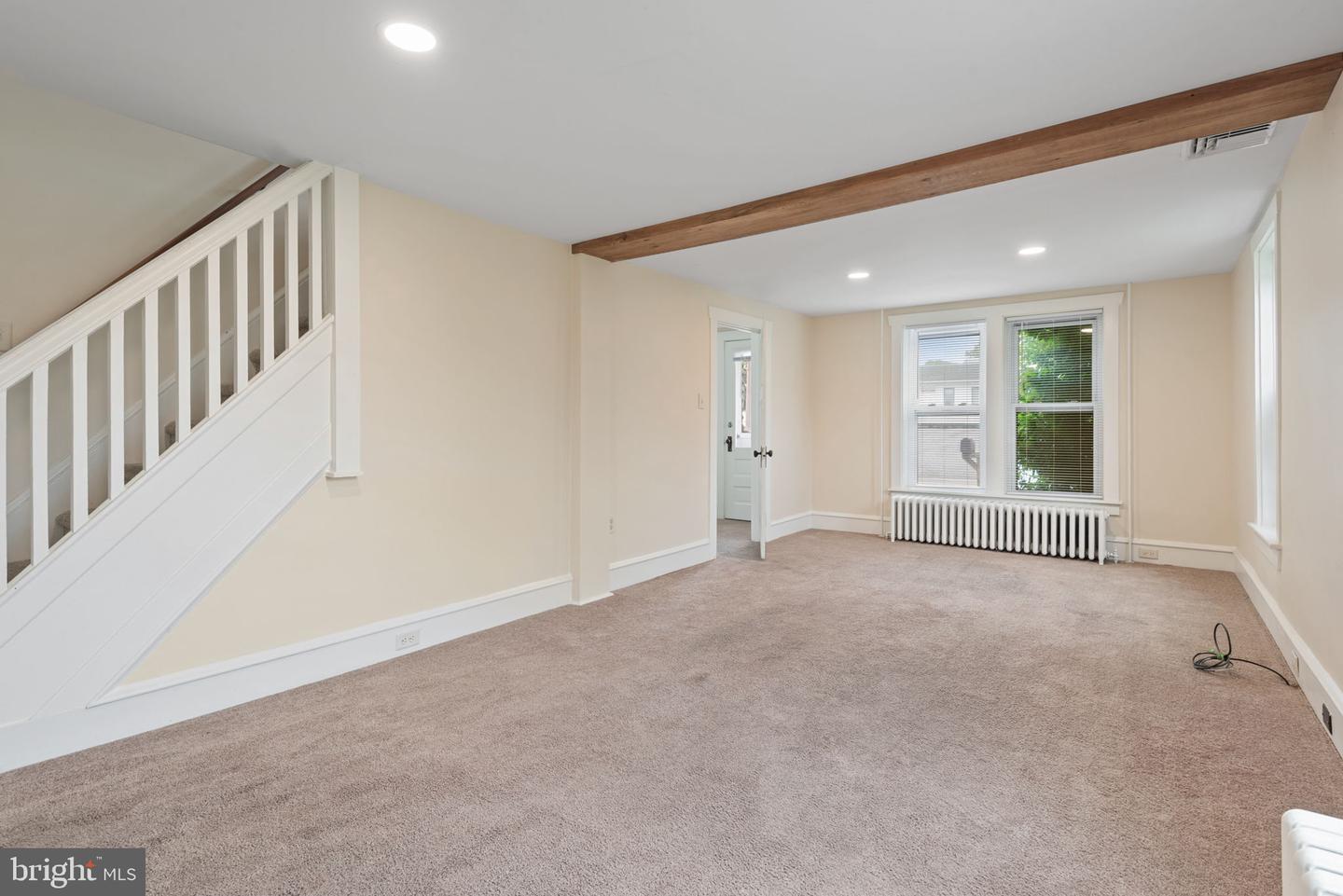 168 S Market St Property Photo 8
