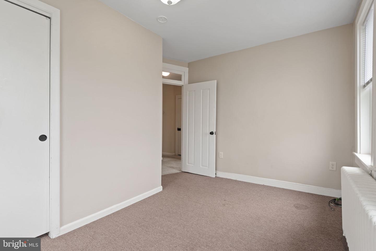 168 S Market St Property Photo 23