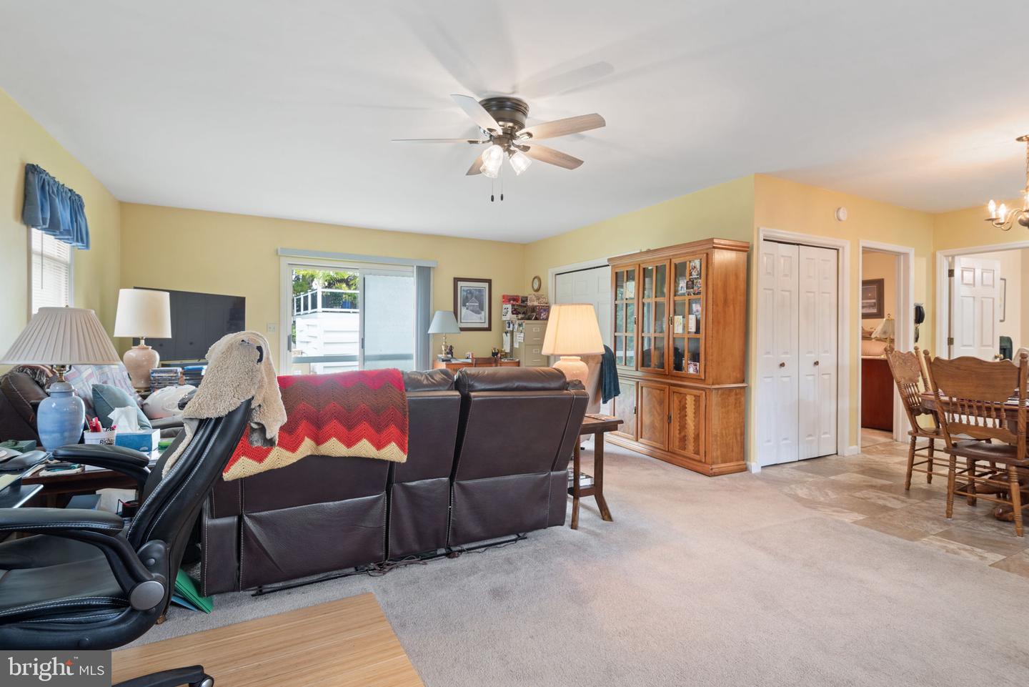 168 S Market St Property Photo 37