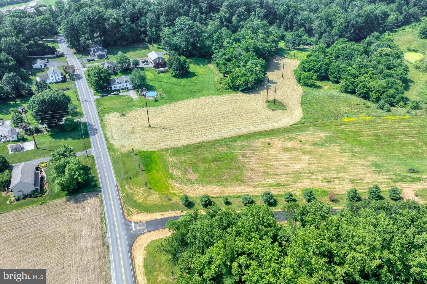 520 Phillips Dr #lot 5 Property Photo 4