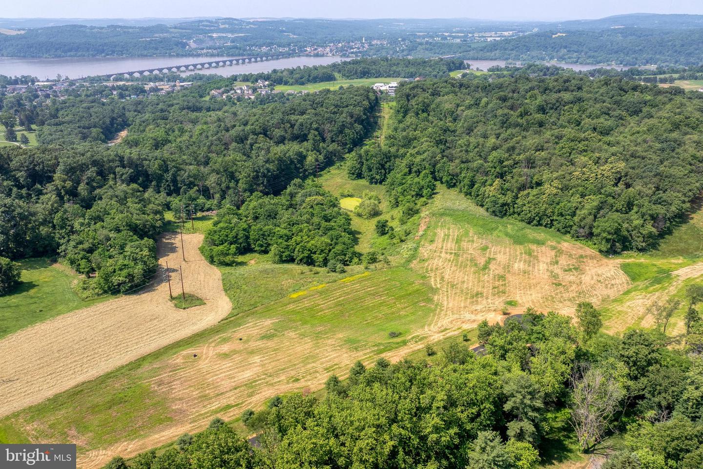 520 Phillips Dr #lot 5 Property Photo 5