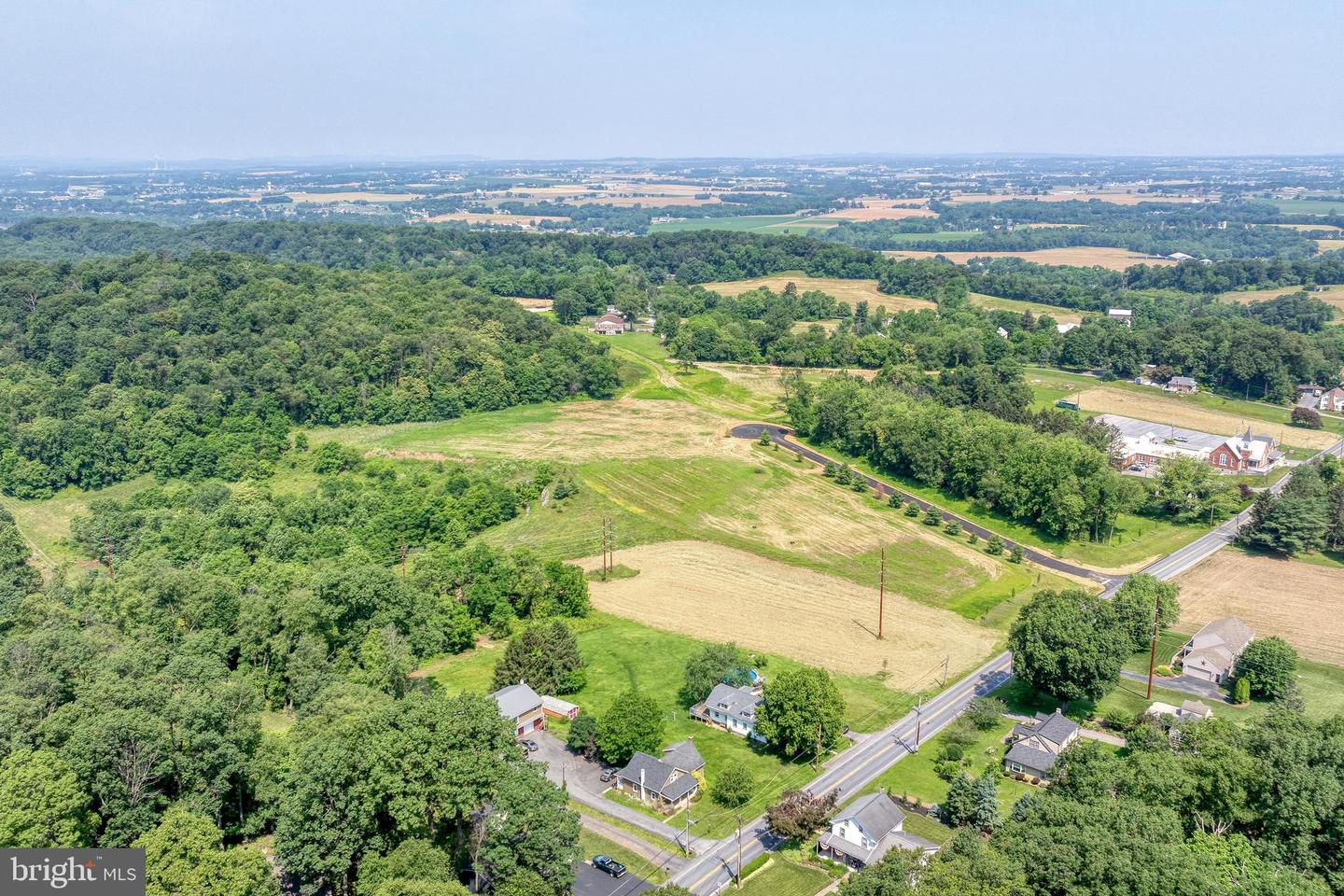 524 Phillips Dr #lot 4 Property Photo 1