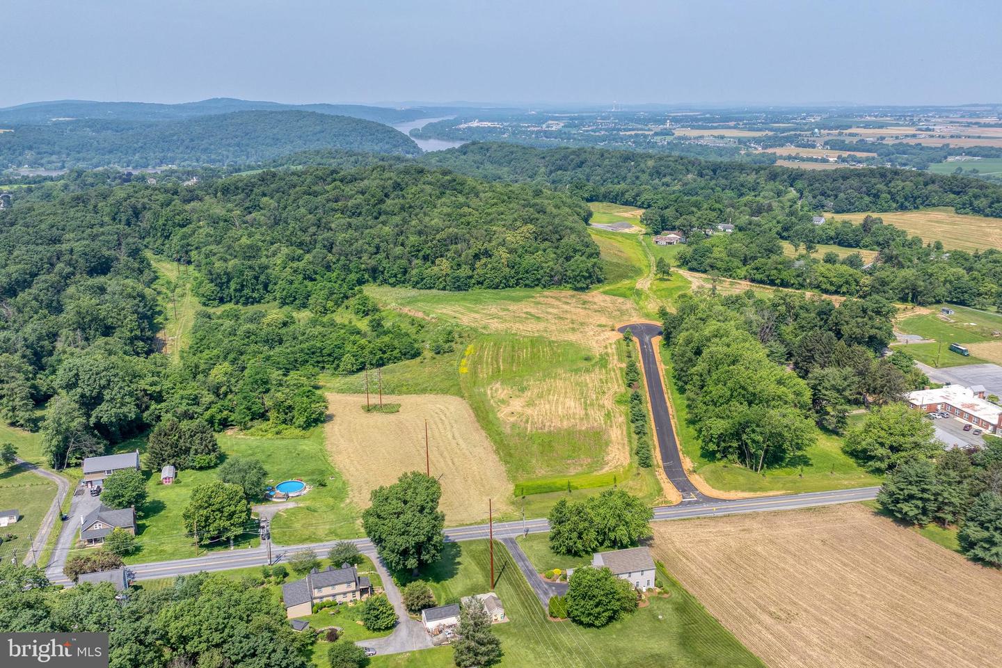 528 Phillips Dr #lot 2 Property Photo 1