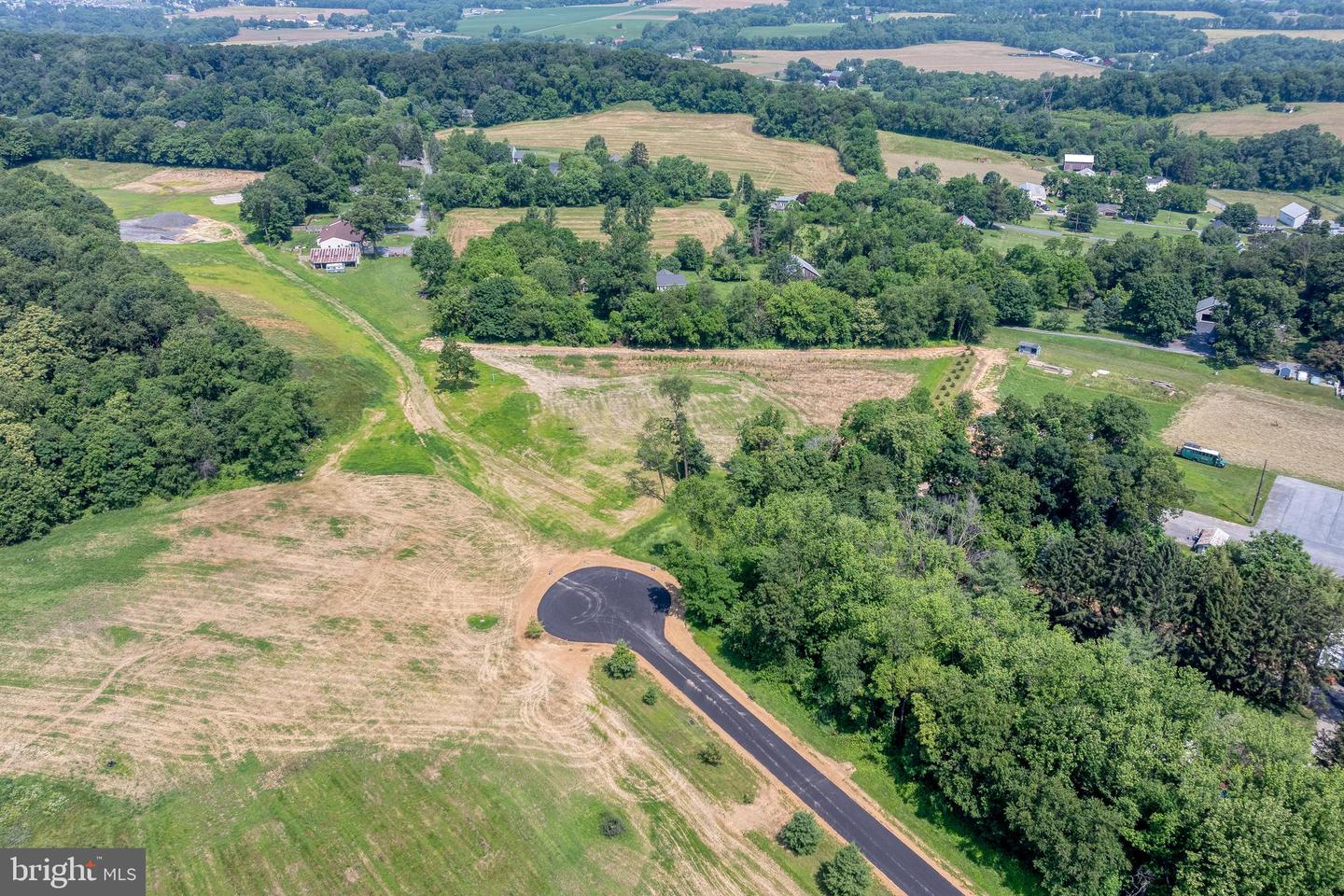 532 Phillips Dr #lot 3 Property Photo 1