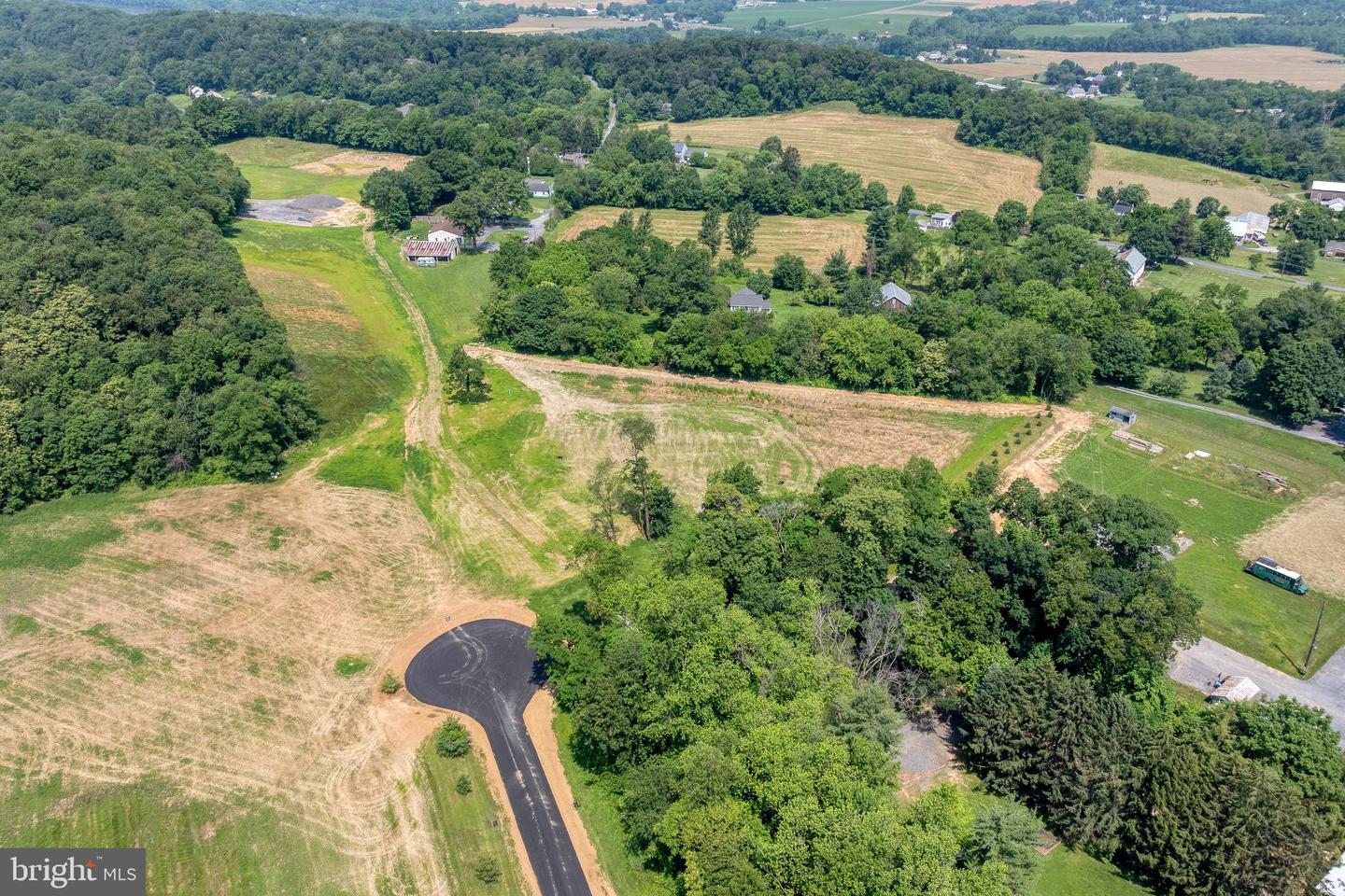 532 Phillips Dr #lot 3 Property Photo 2