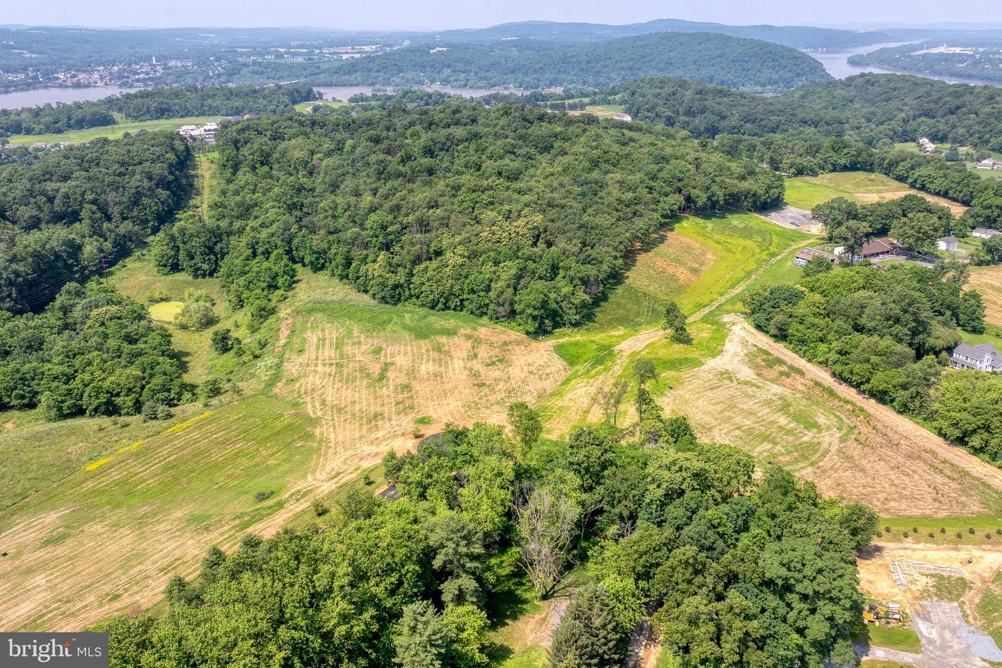 532 Phillips Dr #lot 3 Property Photo 3