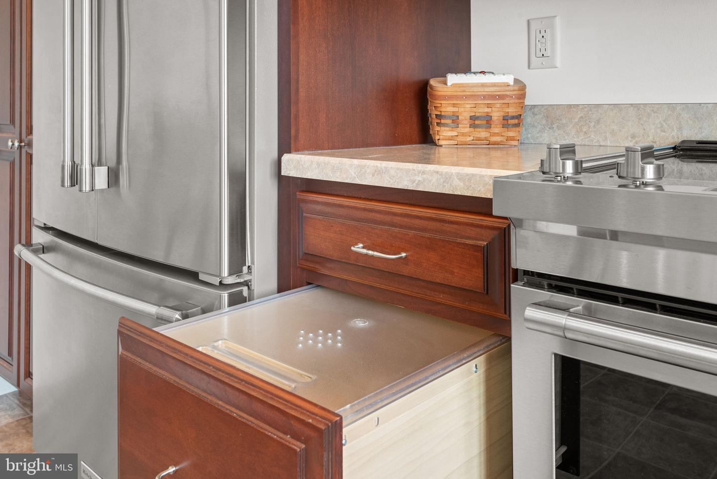 726 Heather Rdg Property Photo 15