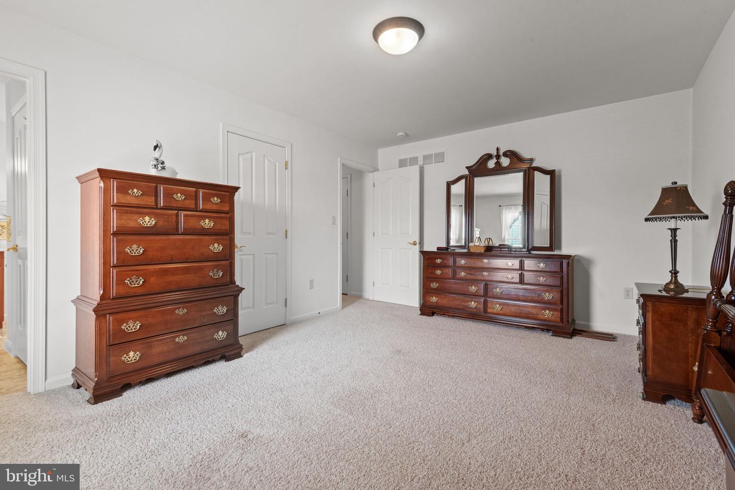 726 Heather Rdg Property Photo 19