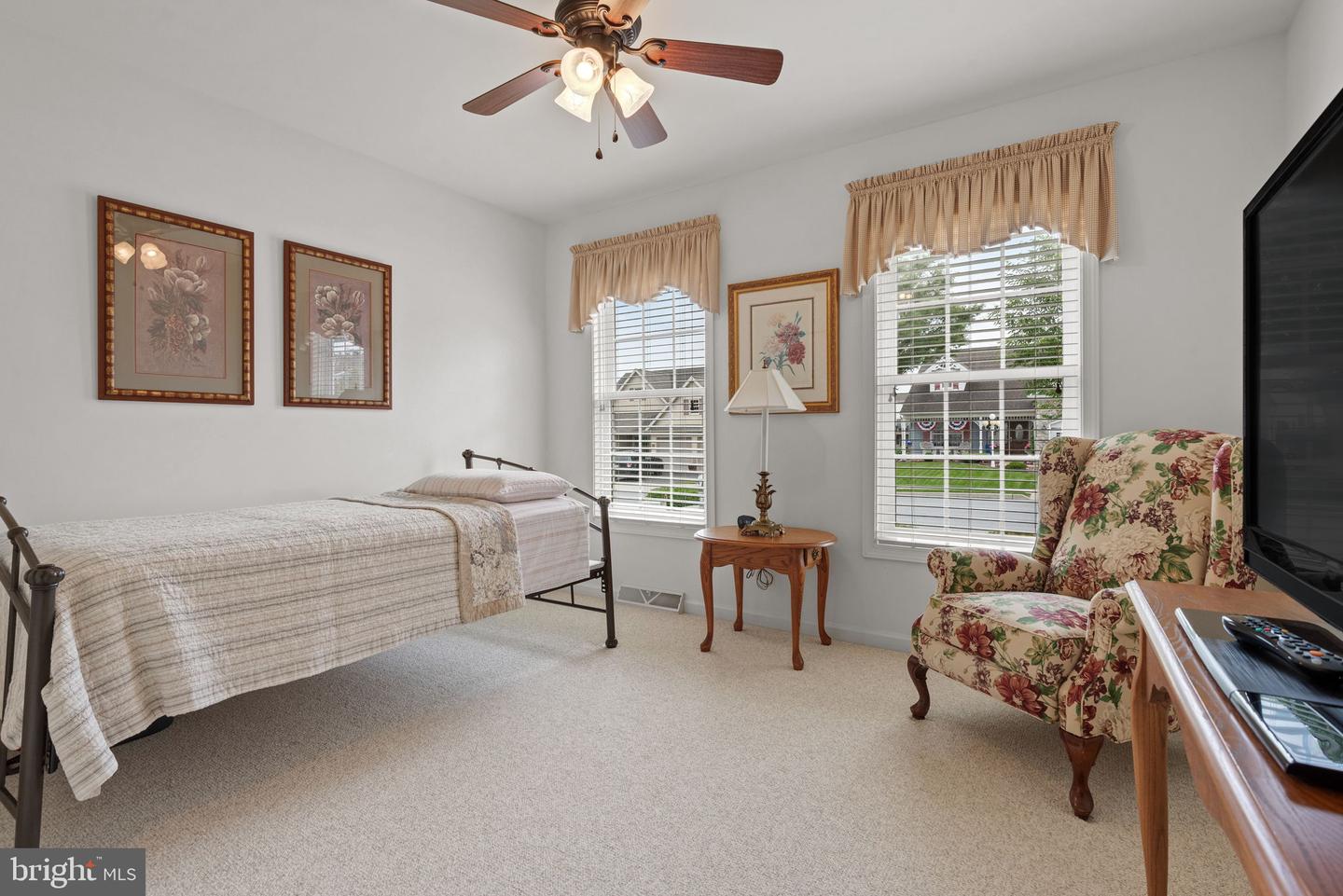 726 Heather Rdg Property Photo 21