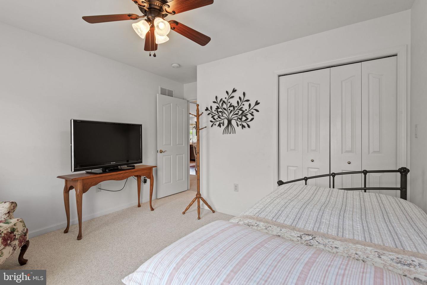 726 Heather Rdg Property Photo 22