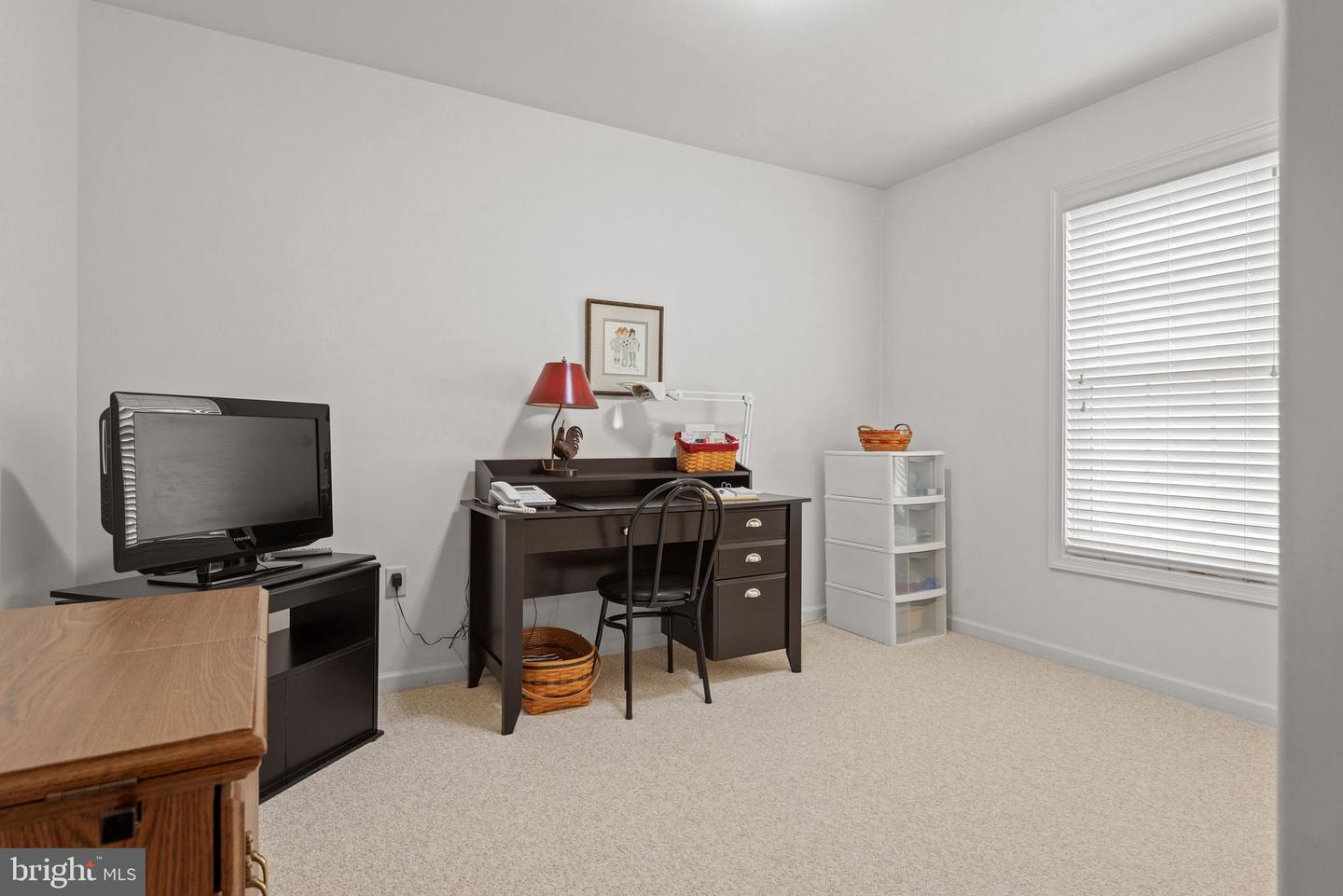 726 Heather Rdg Property Photo 23
