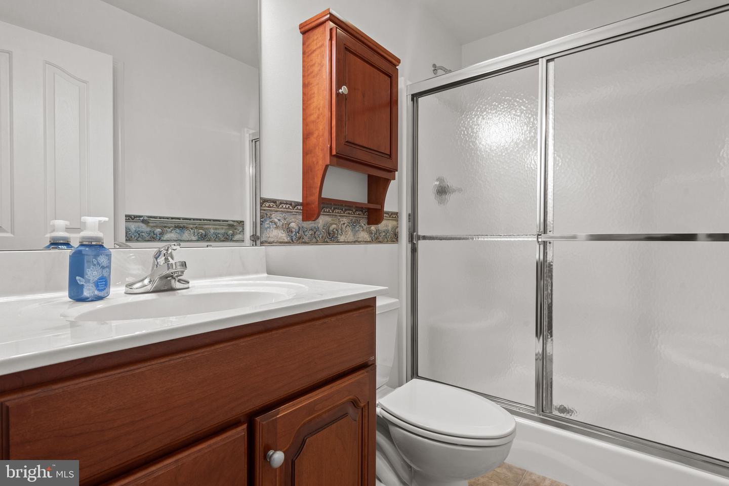 726 Heather Rdg Property Photo 25