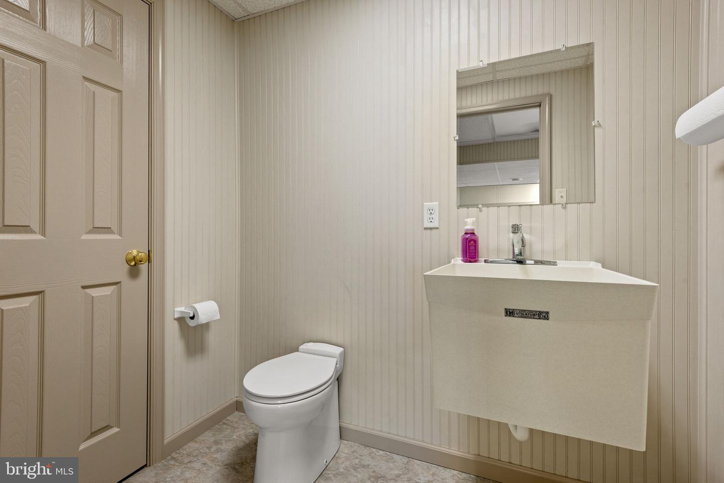 726 Heather Rdg Property Photo 29