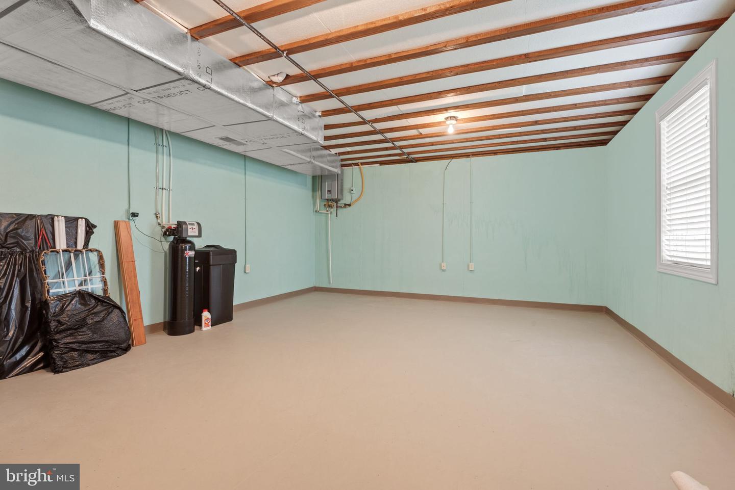 726 Heather Rdg Property Photo 30