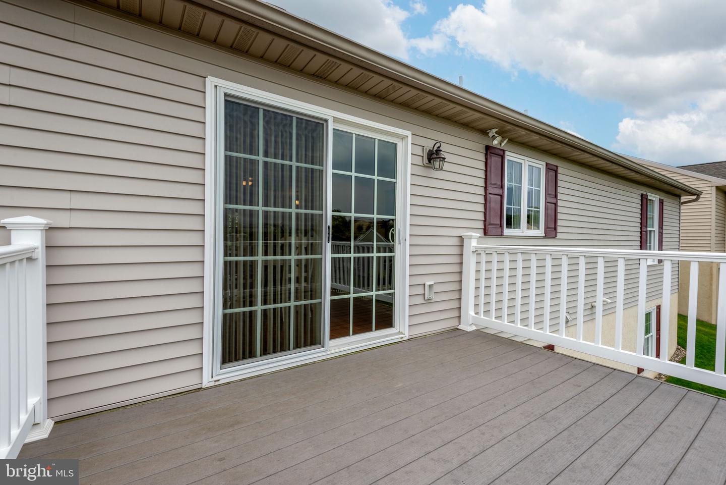 726 Heather Rdg Property Photo 33