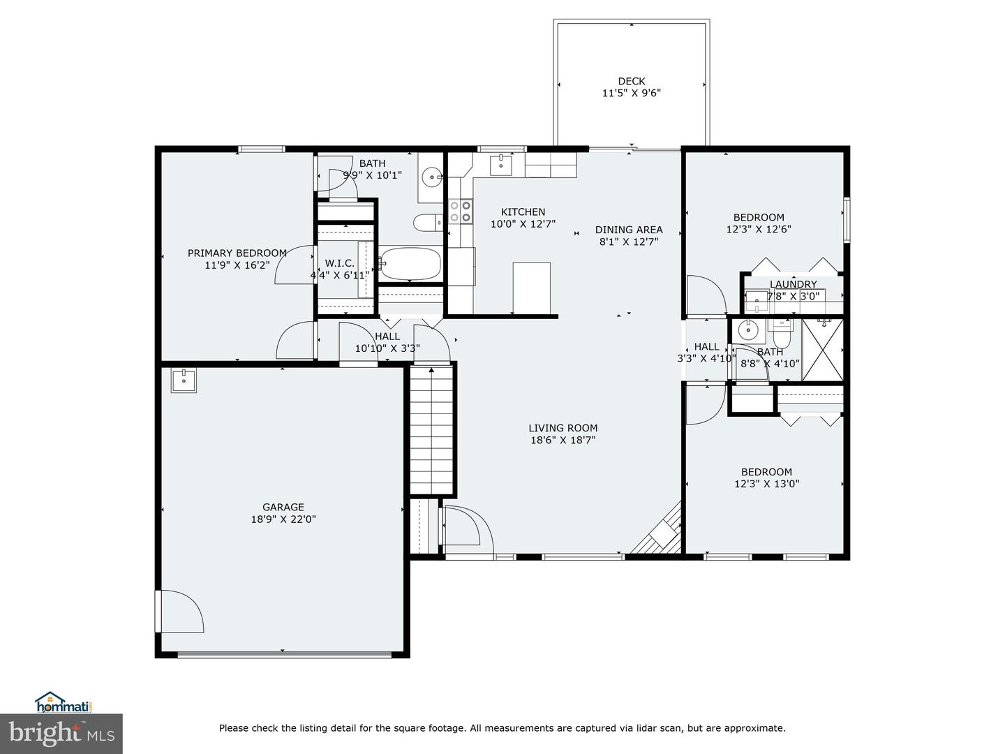 726 Heather Rdg Property Photo 44