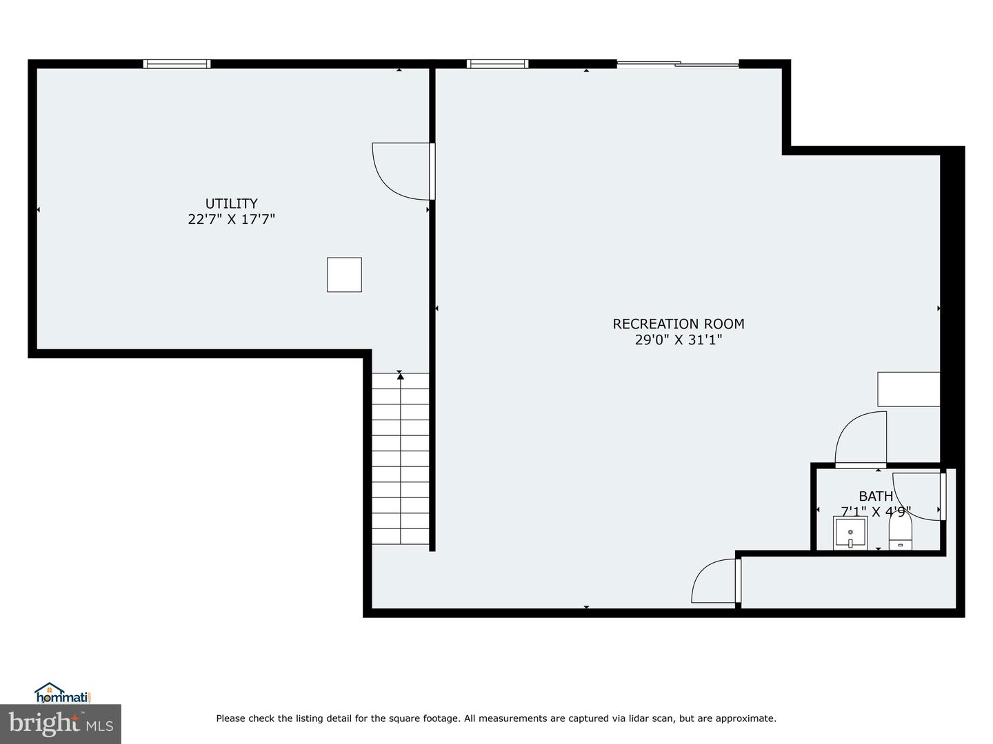 726 Heather Rdg Property Photo 45