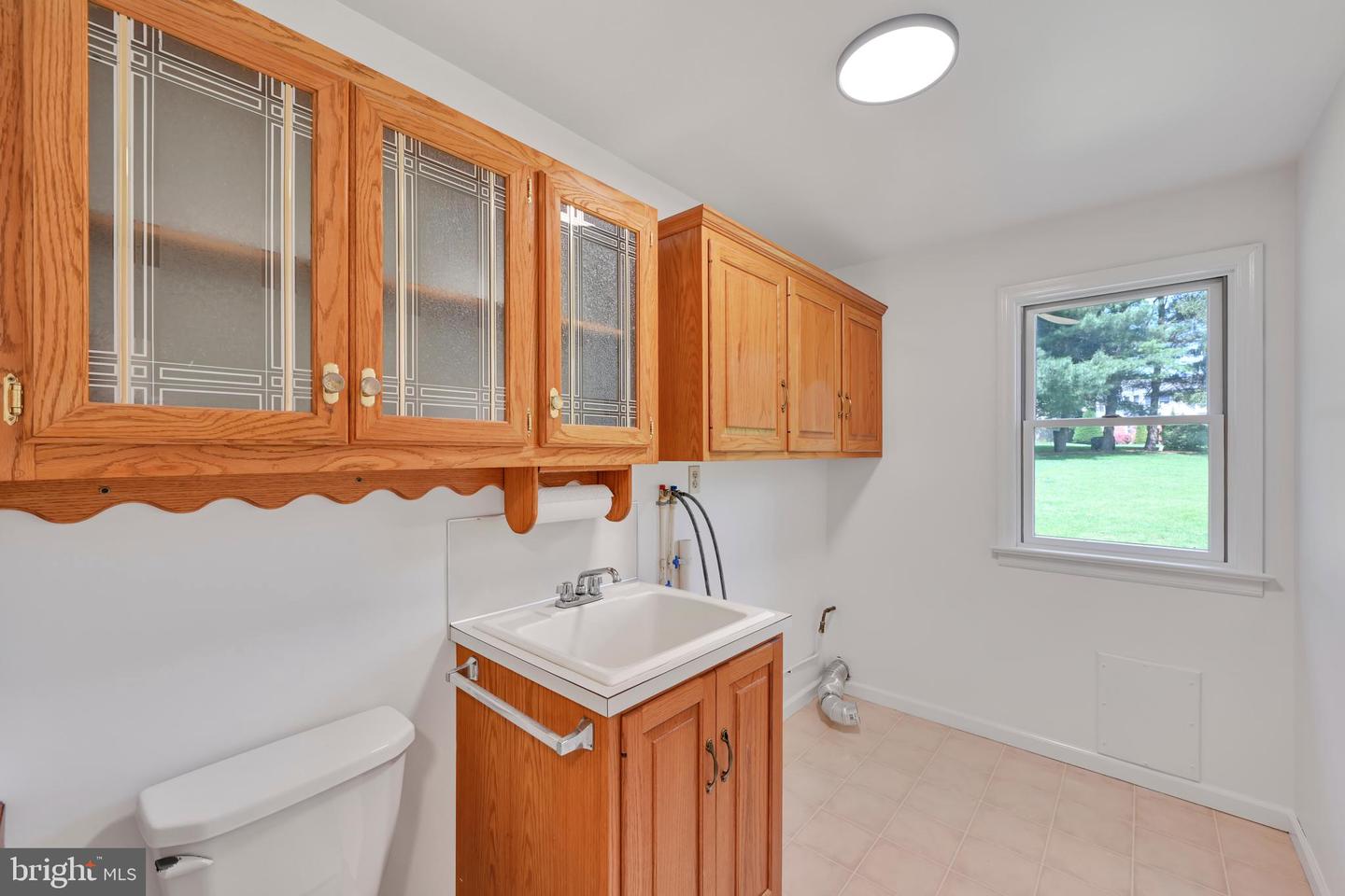 10a Farm Ln Property Photo 20
